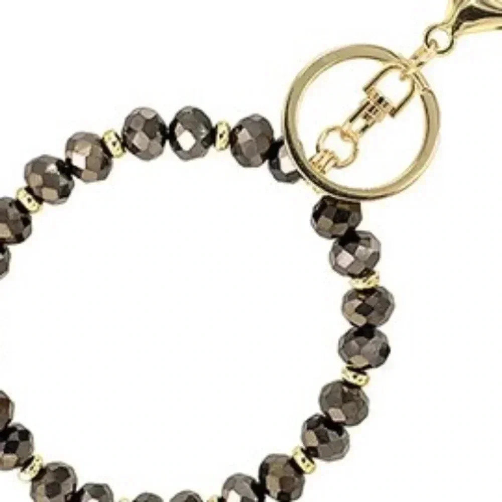 Keychain 10mm